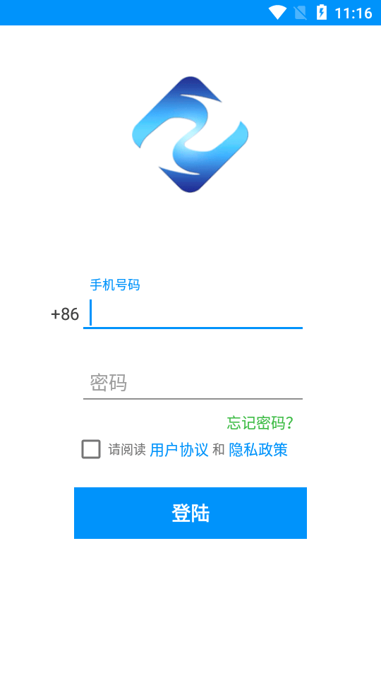 ��ѯũ��������׿��