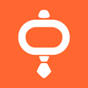 �л�ܼ��ֻ�