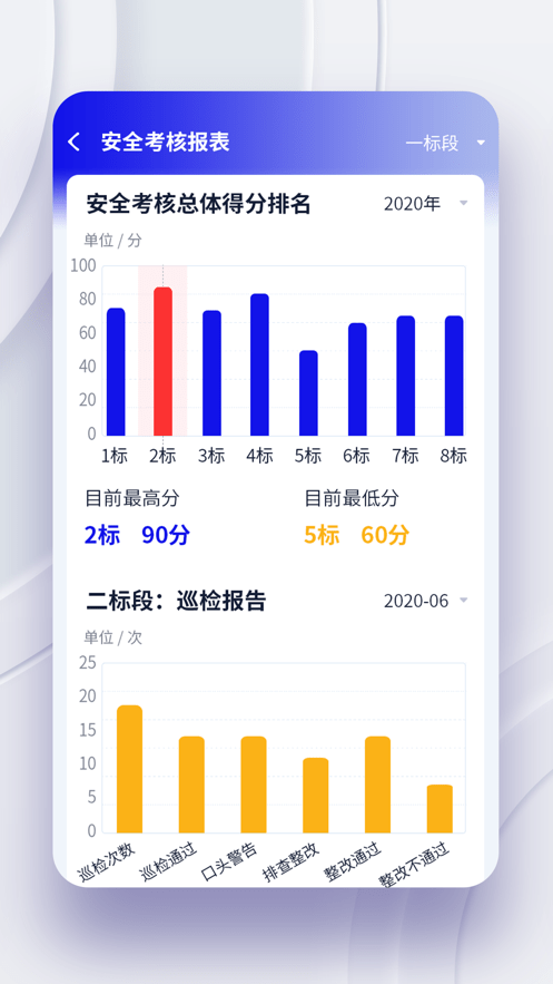 ����ǭ�и��ٰ�׿��