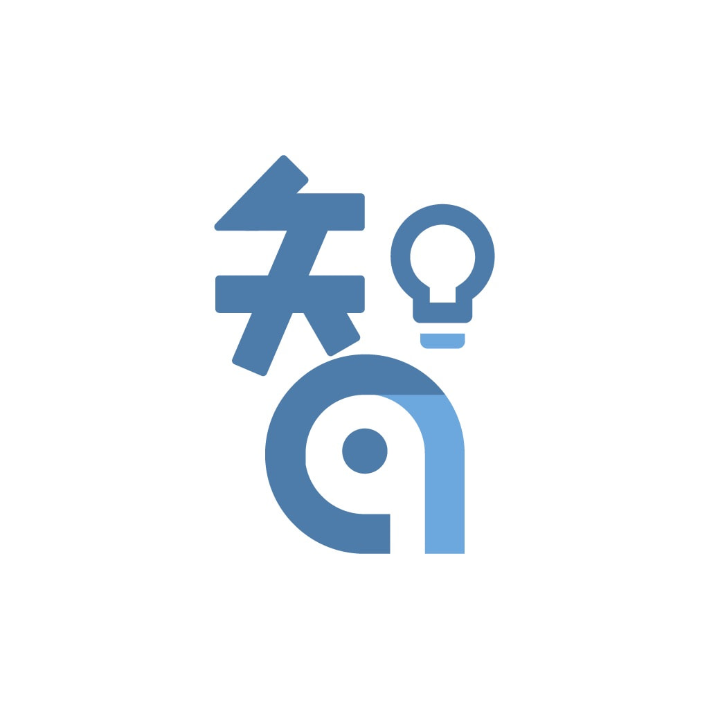 �����߹ܼҰ�