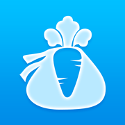 �ܲ��Ұ�׿��