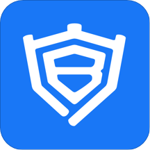 ������app