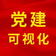 ��������ƽ̨��׿��