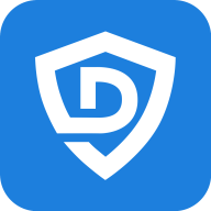 �����ܶܰ�׿