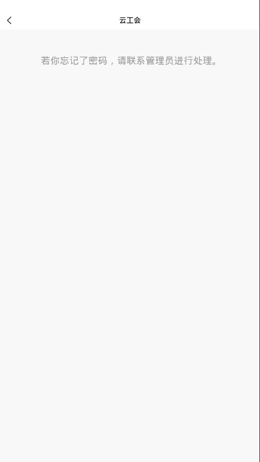 �ƹ������°�