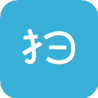 ��ɨ����Ѱ�