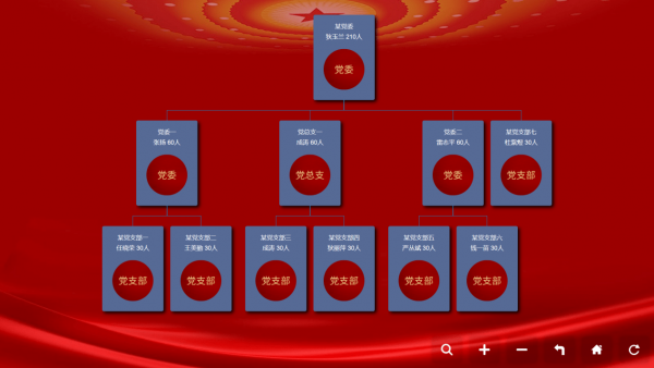 ��������ƽ̨��׿��