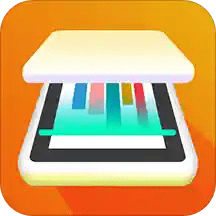 �ļ�ɨ����ap