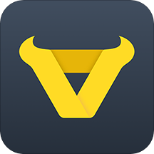 ��ţ����app