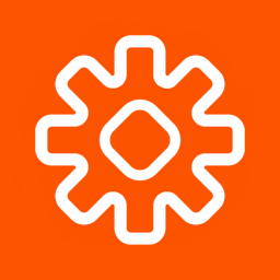 ţȻ�Ƽӹ���