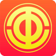 �ƹ������°�