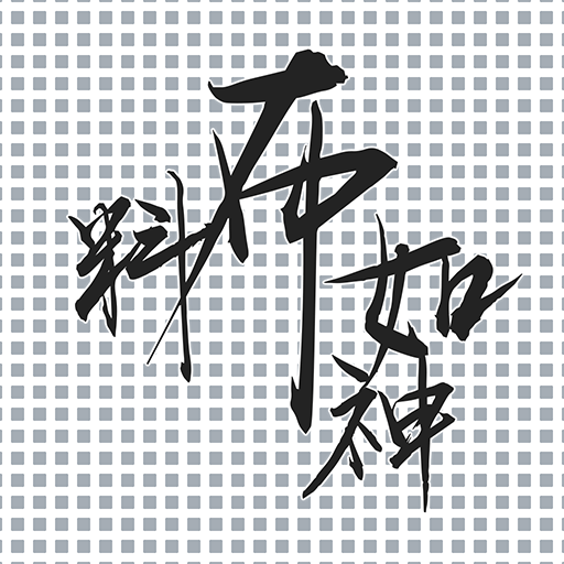 �ϲ�����׿��ԤԼ