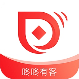 �����п��ֻ���