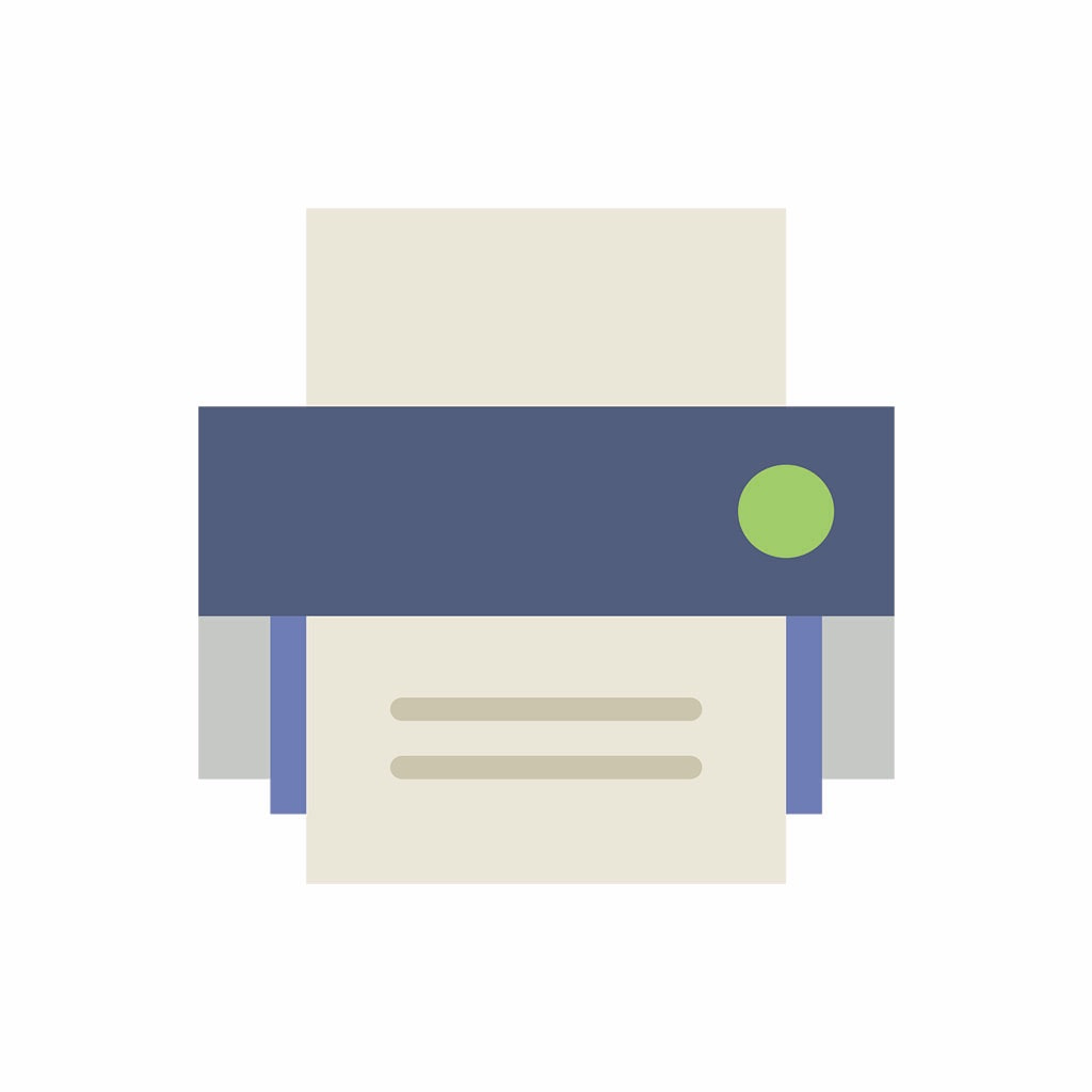 ֤���ļ�ɨ��