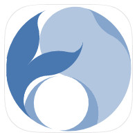 ������찲׿