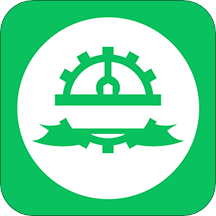 �ʵ�ũֱ�ް�