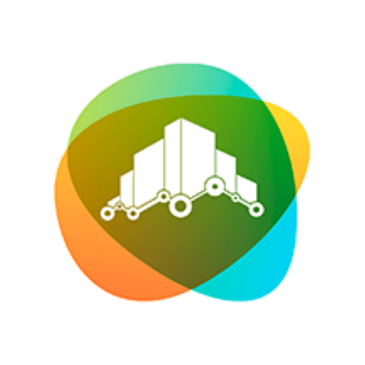 �����ؿͱ���׿��