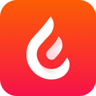 �����ֻ���