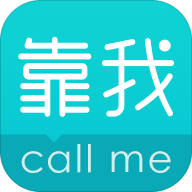 ���Ұ�׿��