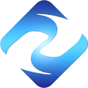 ��ѯũ������