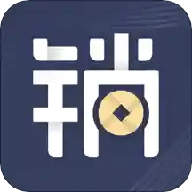 销客宝app