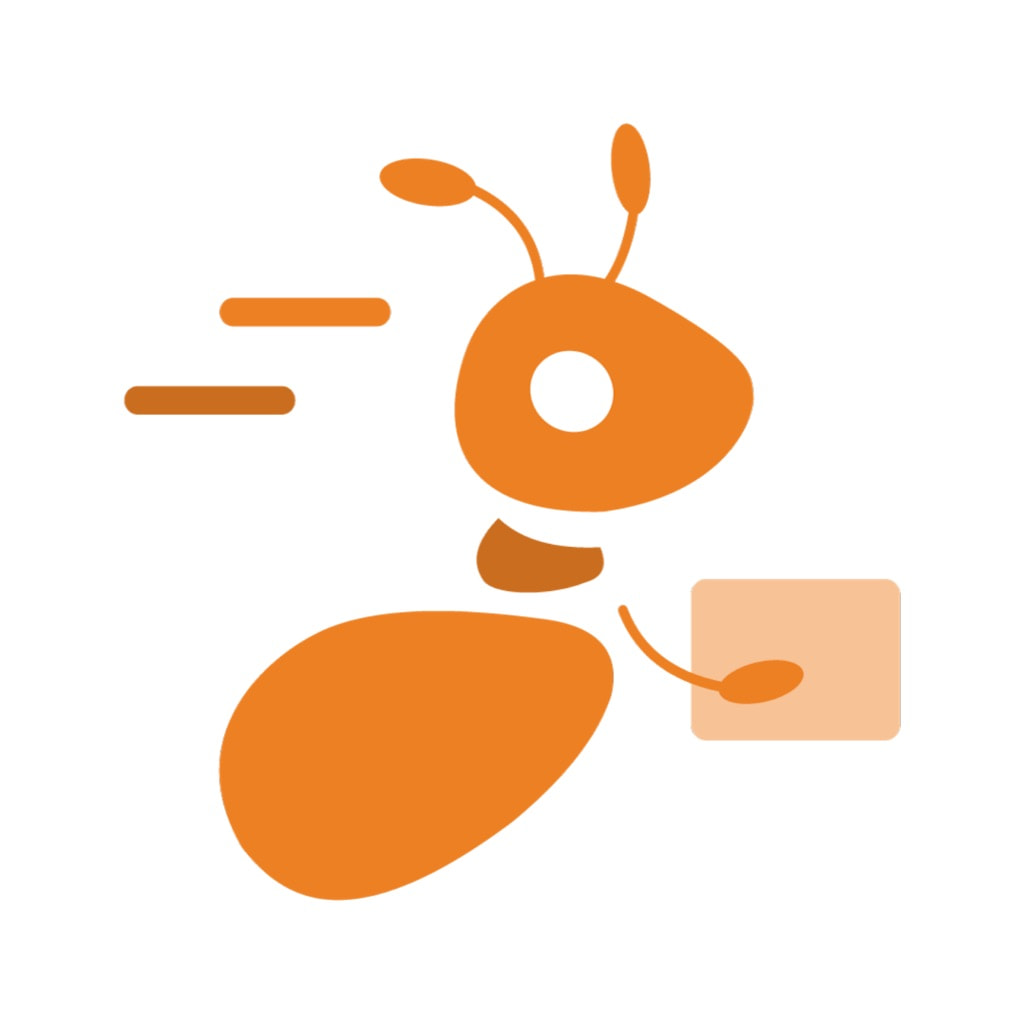 �����ɰ�׿��