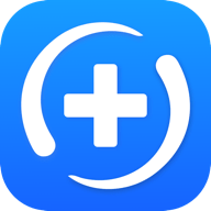 ����Զ��ҽ��