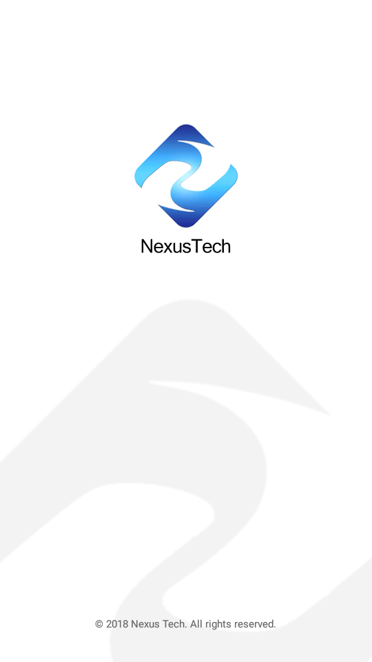 ��ѯũ��������׿��