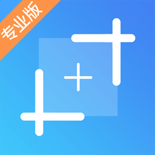 ΢�̶Ի�����