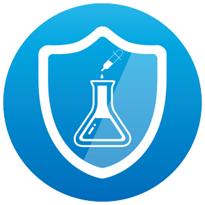 �ż�ͨ�ֻ���