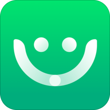 �����̻��ֻ�