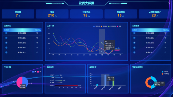 ��������ƽ̨��׿��