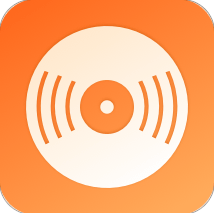 ���������������°�