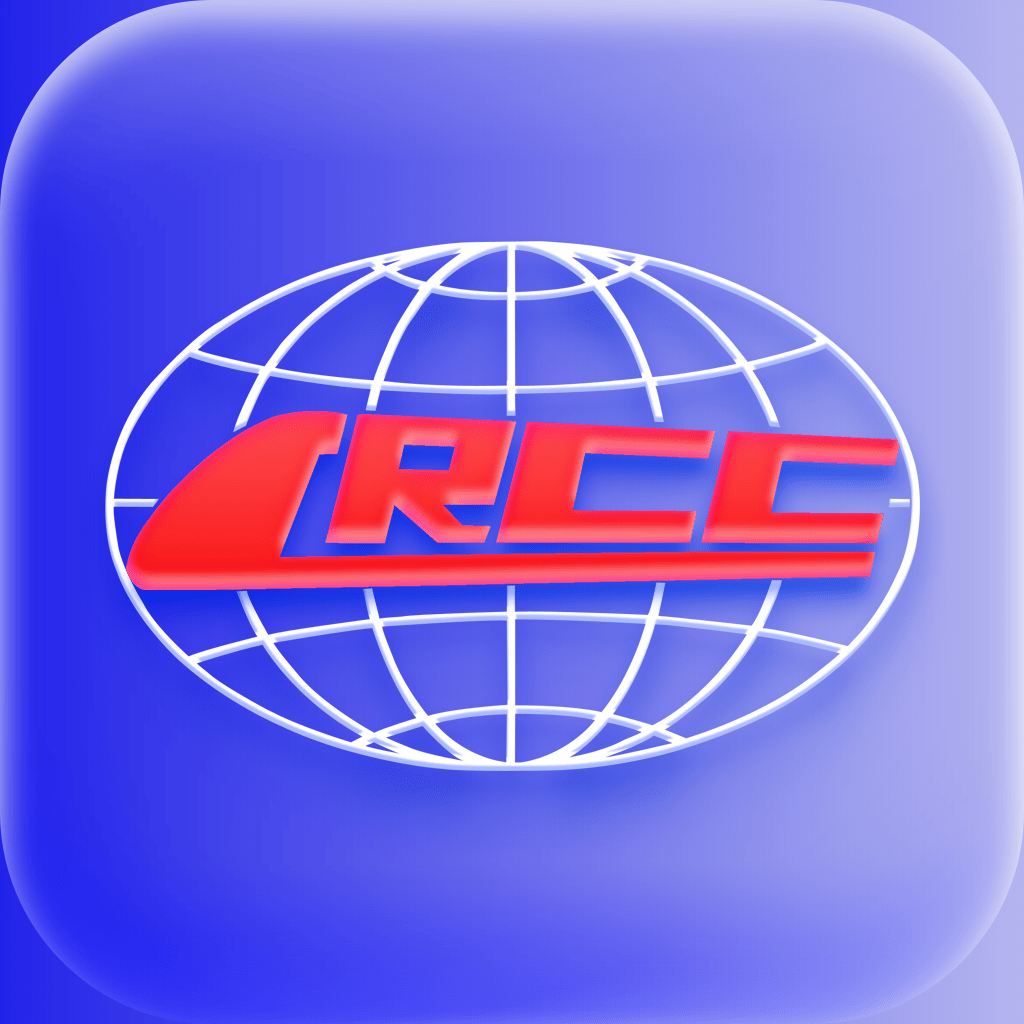 ����ǭ�и���