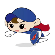 ������ά��׿