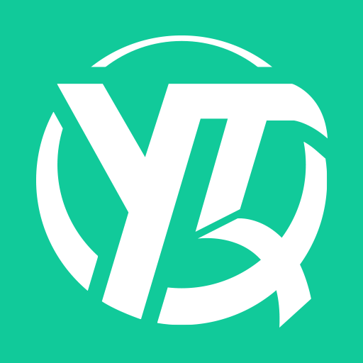 Ҽ�ƺ���վ��