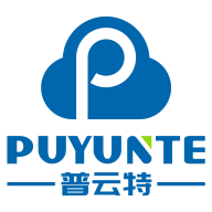 ��ӡ���ܷ������°�