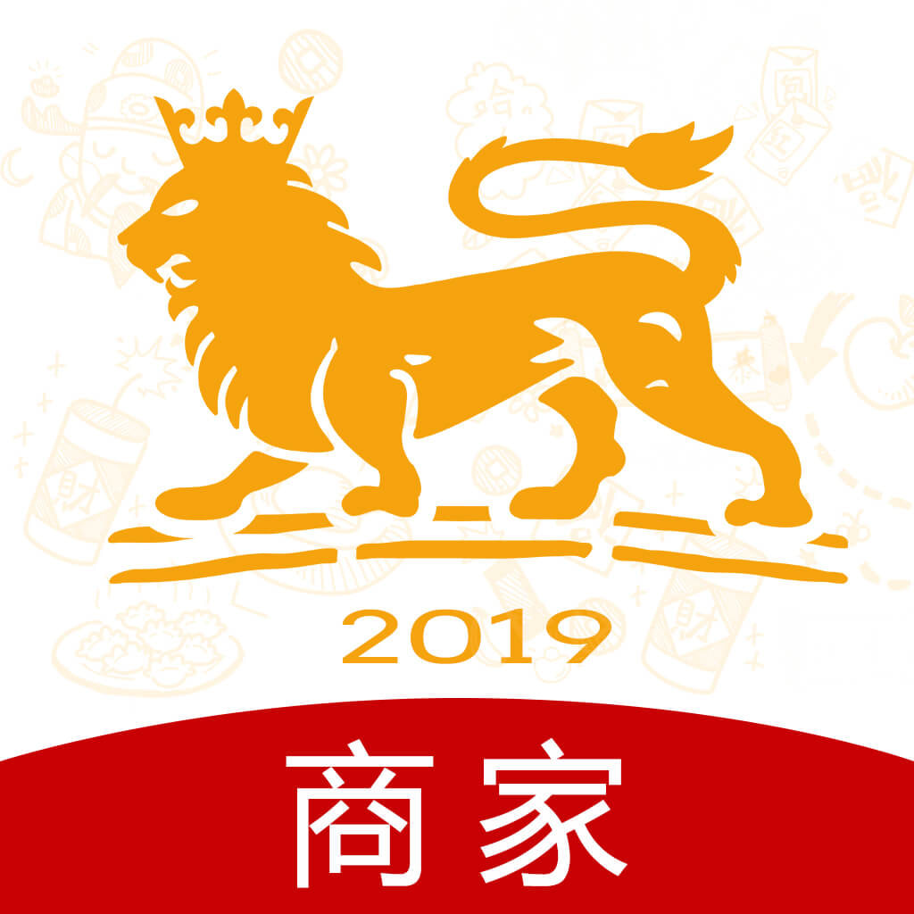 ʨ���̼Ұ�׿