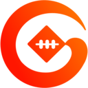 �ٲ������׿