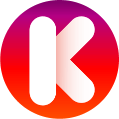 ���Ʊ���׿��