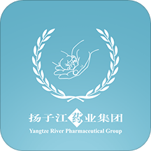 ����֮��app