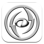 С����������