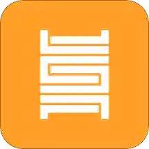 �������ֻ���