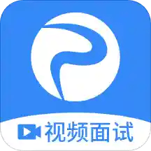 ��Ƹ�����°�