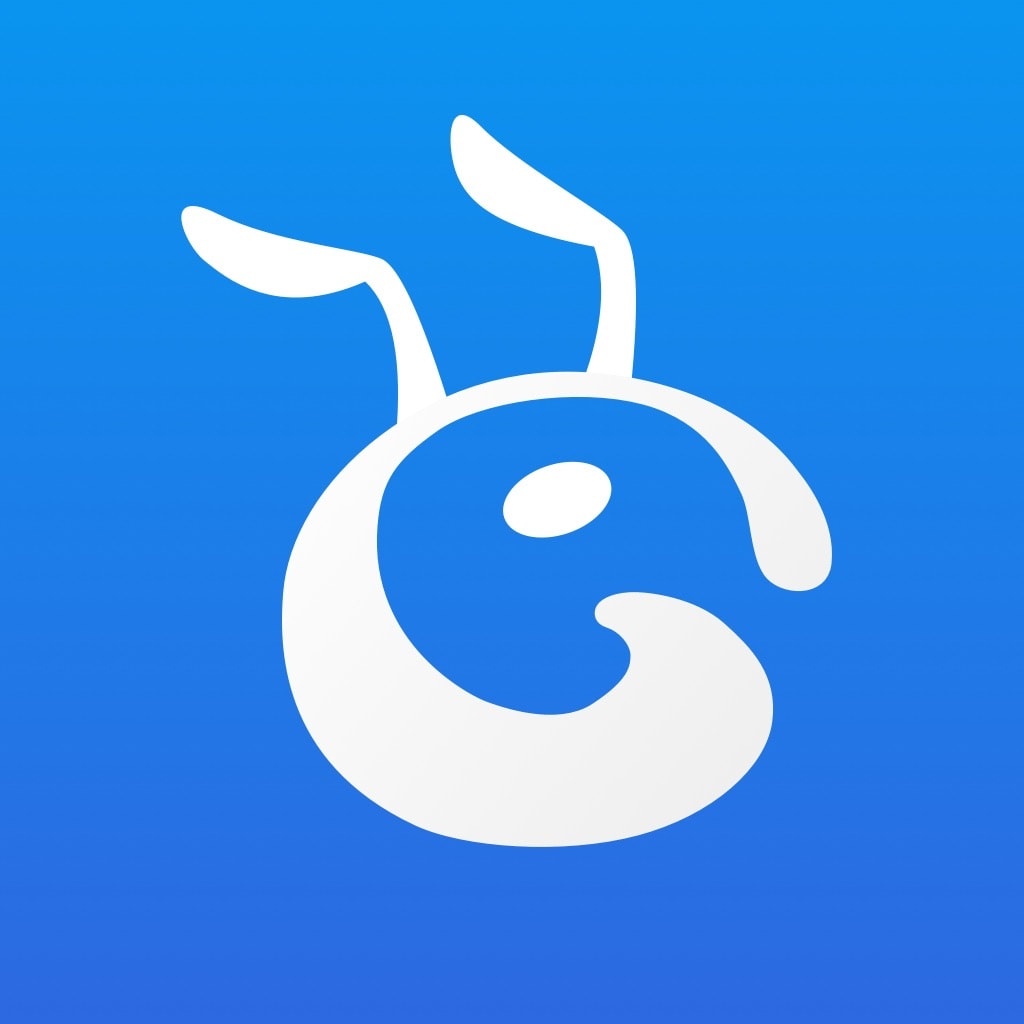 �����ϼ��ֻ�