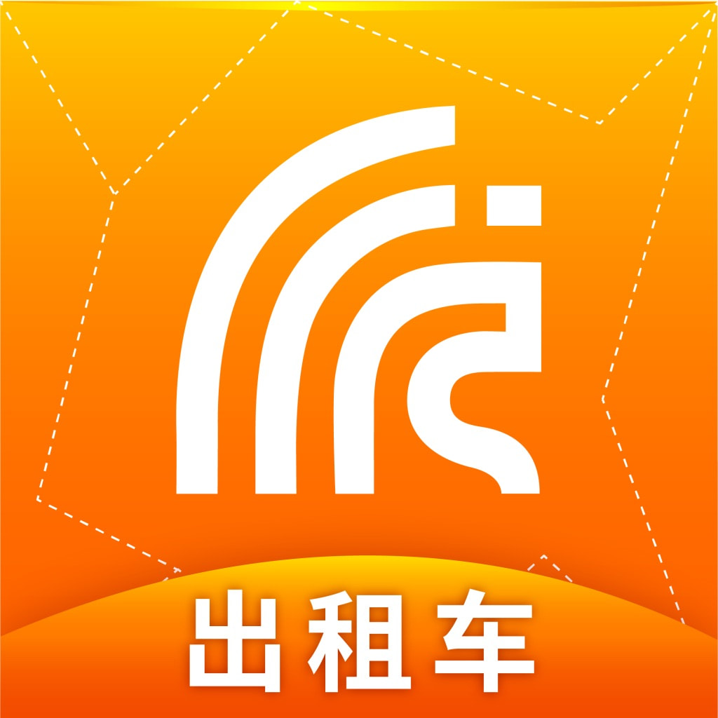 �󿨳��⳵��