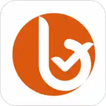 ��ֻ���app