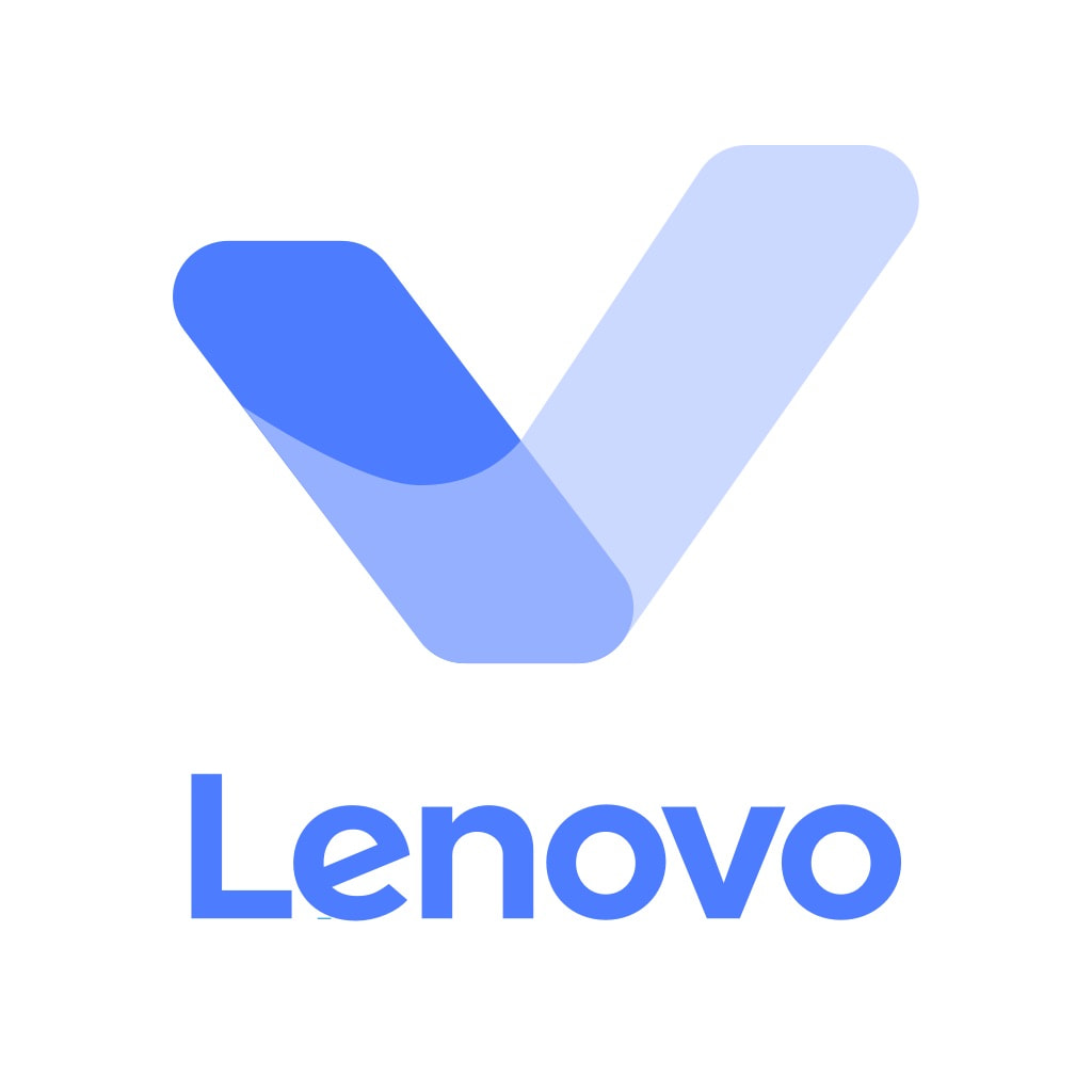 ��ӦONE��׿��