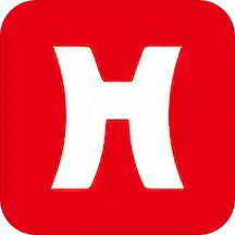 ���������ֻ��ͻ���