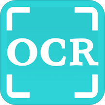 ����ʶ��ɨ��